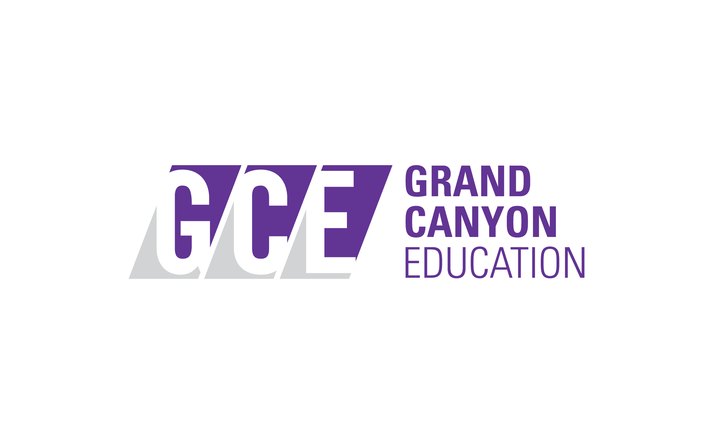Grand Canyon Education
